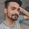 subhashbheel