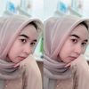lutfiiaaniq_