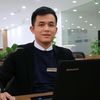 tuanhyundaiankhanh