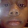 Joshua