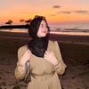 itsrizqaa