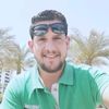 hossamrady1