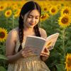 🌻🪲ความฝัน🪲🌻