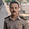 abdalllah70