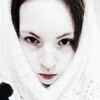 ia_zaebalsya