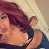 spicy.carina