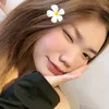 nillieee11