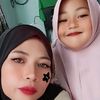 syhla.123