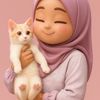 tikaa_y7