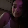 audrnah