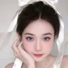 tieulinhi18