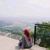 yana1203