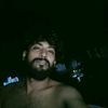 mi_raz96