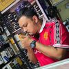 waynezarni10