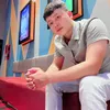 hoanh921