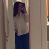 kalista_.59