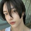 watasiwa_brii7e