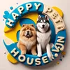 happypetvn