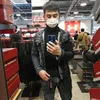 baolucky_37