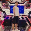 user03z7sch1su