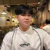 nice_chanin