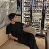 ngwanggg