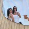 lulianatsf