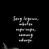 nasproyunirha