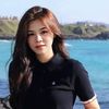 ngoc_nara