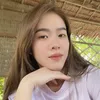 loanbepla