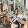 linh222____