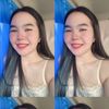 earnja12