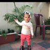 ahmedjaber12