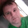 anibaljosefellermaier