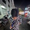 mongkol_9