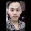 73tienan