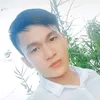 tiktok.07.29