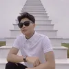 Nguyên Tình - Gin Bar