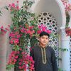 shakib_ahmed26