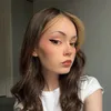 eleanorw333