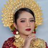 jasmanisyarif