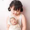 song_linh_2412