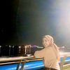 just_priska