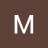 mohammedrazaq39