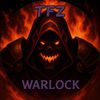 thekingswarlock