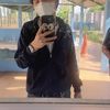 gandam_7k