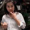 lovely_lily06