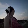 bear_xinhh