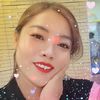 giaunguyen714