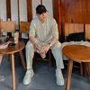 phucduyy12